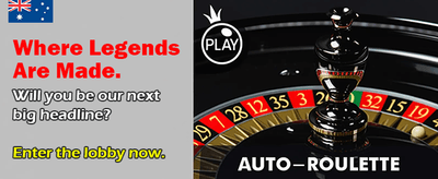 Ripper Rewards Await You