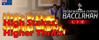 Mega Slot Free Spins promotion banner