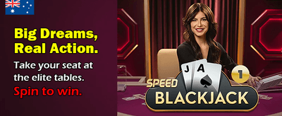 Spin To Win Real Cash